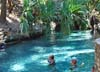 MATARANKA HOMESTEAD TOURIST RESORT
